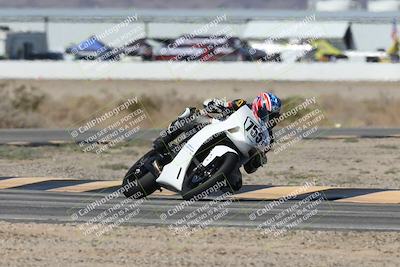 media/Oct-05-2025-CVMA (Sun) [[beeef4f201]]/Race 6-Formula Twins-Formula 40 UL/